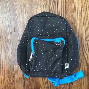 NWOT Yoobi Insulated Backpack